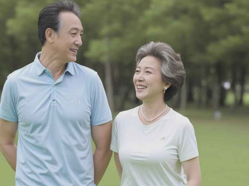 乐生活健康网 乐生活享健康 乐生活健康网 乐生活享健康