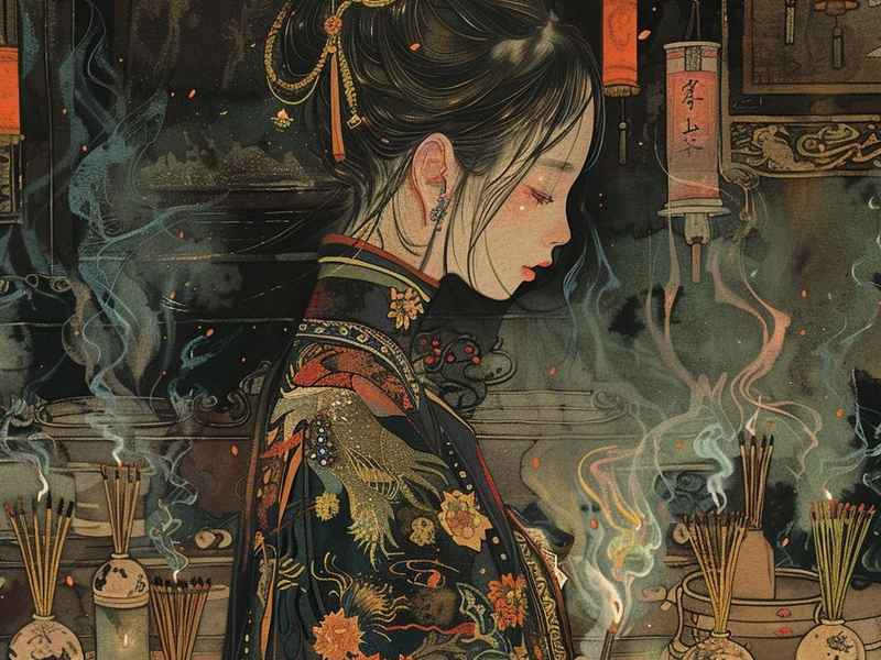 想生活在古代、我想生活在古代作文 想生活在古代、我想生活在古代作文