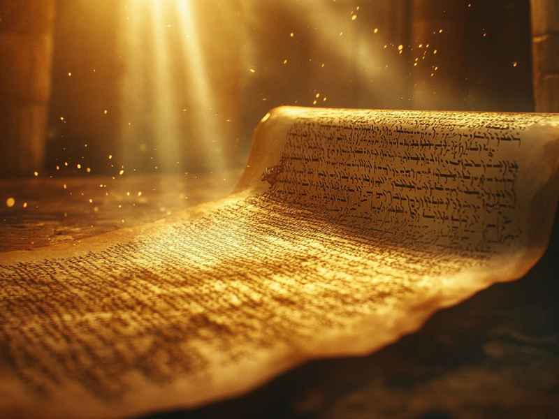 古代婚姻生活txt;古代婚姻生活txt 古代婚姻生活txt;古代婚姻生活txt