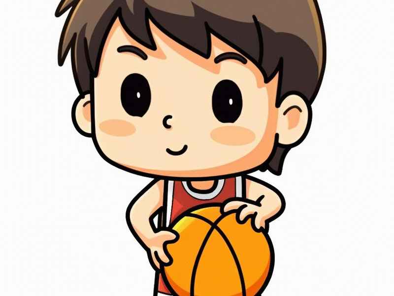 生活中的一件小事300字，生活中的一件小事300字作文