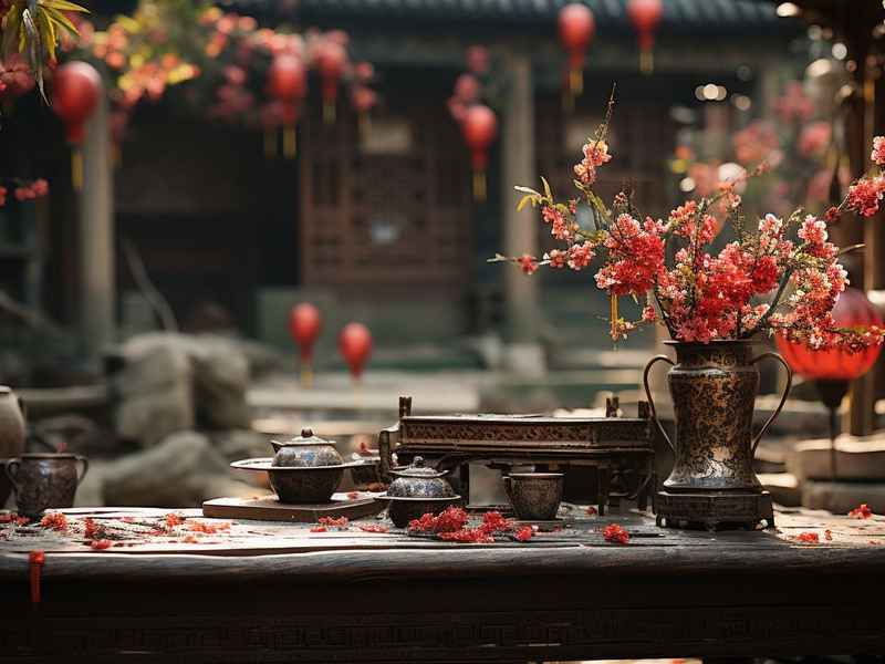 穿越古代幸福生活(穿越古代幸福生活百度云) 穿越古代幸福生活(穿越古代幸福生活百度云)