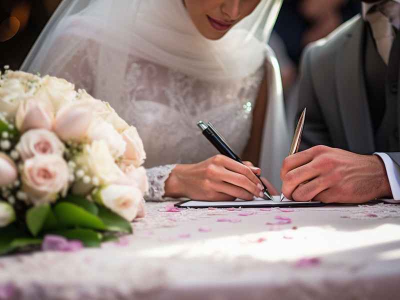 夫妻生活协议书范本、夫妻生活协议书范本图片 夫妻生活协议书范本、夫妻生活协议书范本图片