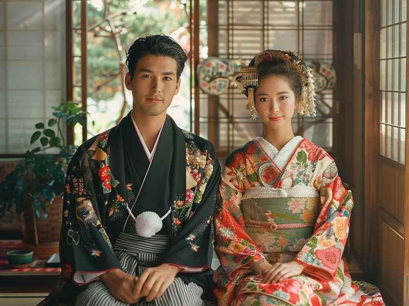 日本女人婚后生活、日本女人婚后生活变化 日本女人婚后生活、日本女人婚后生活变化