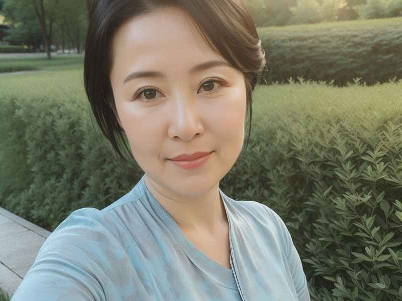 羡慕丁真的生活 - 丁真的生活经历 羡慕丁真的生活 - 丁真的生活经历