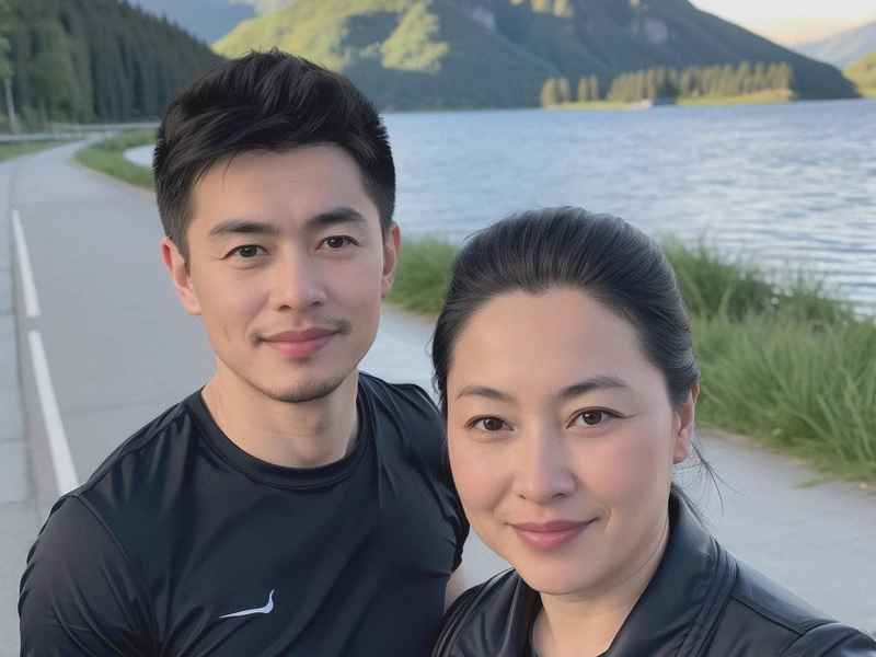 何婉盈的婚姻生活,何婉盈的婚姻生活怎么样 何婉盈的婚姻生活,何婉盈的婚姻生活怎么样