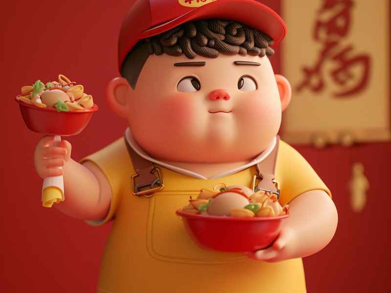 位面运夫的美满生活txt(位面运夫的美满生活txt百度云) 位面运夫的美满生活txt(位面运夫的美满生活txt百度云)