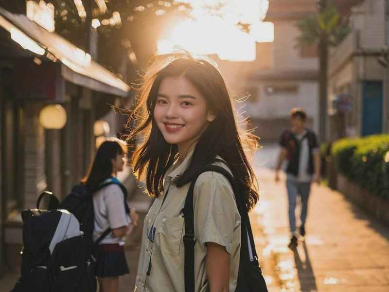 云南大学生生活费,在云南上大学每月生活费大约多少钱 云南大学生生活费,在云南上大学每月生活费大约多少钱
