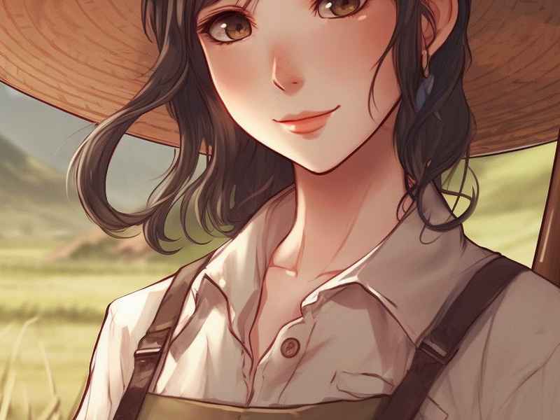 重生农女的现代生活,重生农女的现代生活百度云 重生农女的现代生活,重生农女的现代生活百度云
