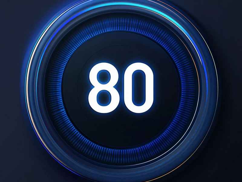 600秒车生活、60秒车有什么用 600秒车生活、60秒车有什么用
