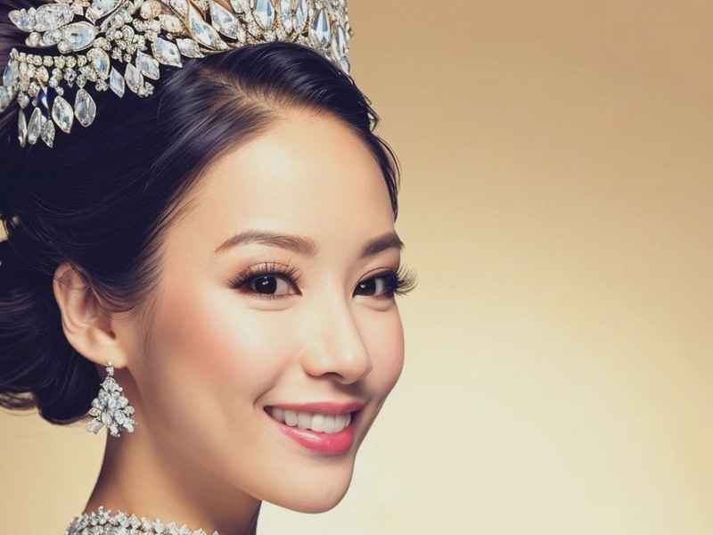 生活幸福的唯美句子；生活幸福的唯美句子图片