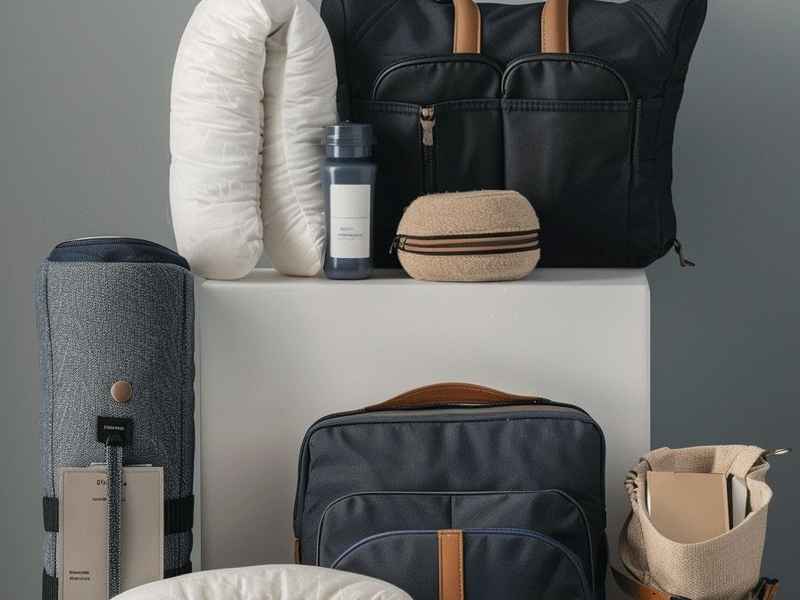 高档生活用品;高档生活用品有哪些 高档生活用品;高档生活用品有哪些