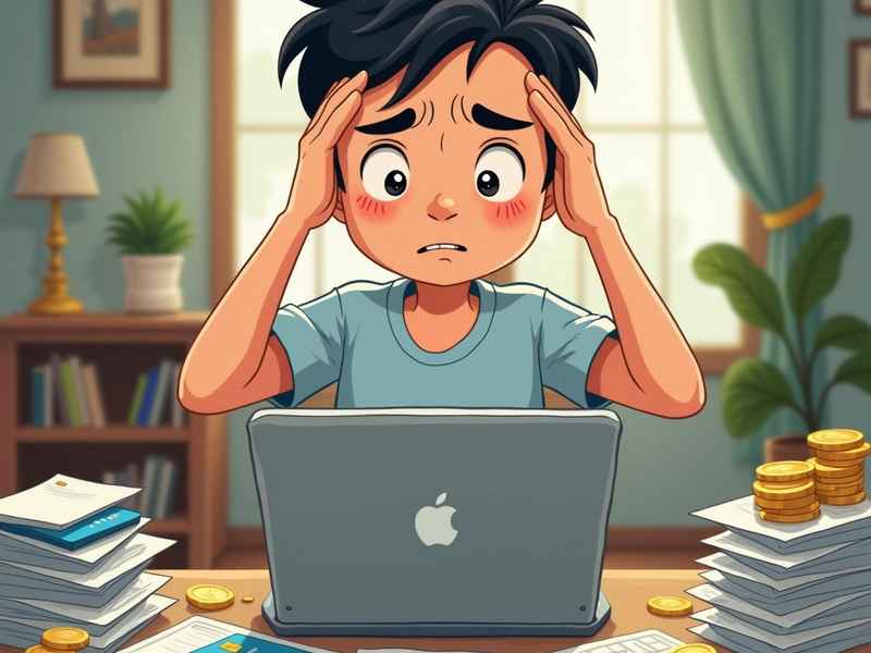 网上赚生活费方法;网上赚生活费方法有哪些 网上赚生活费方法;网上赚生活费方法有哪些