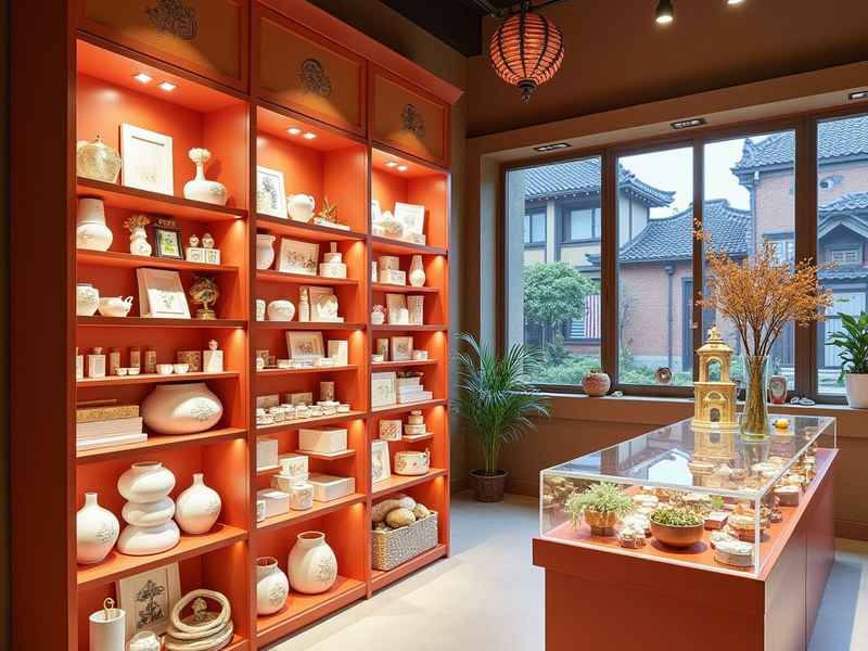 苏州诚品生活营业时间;苏州诚品生活营业时间查询 苏州诚品生活营业时间;苏州诚品生活营业时间查询