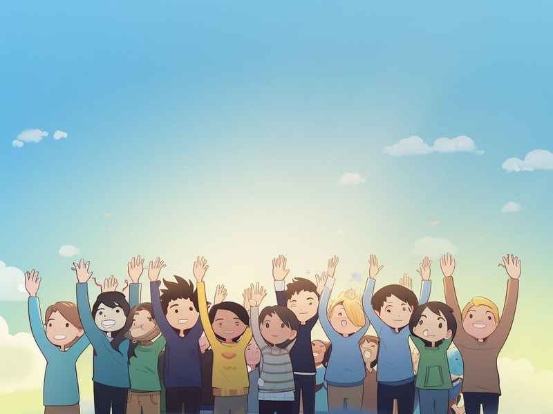 学生会生活部宣传语、学生会生活部宣传标语