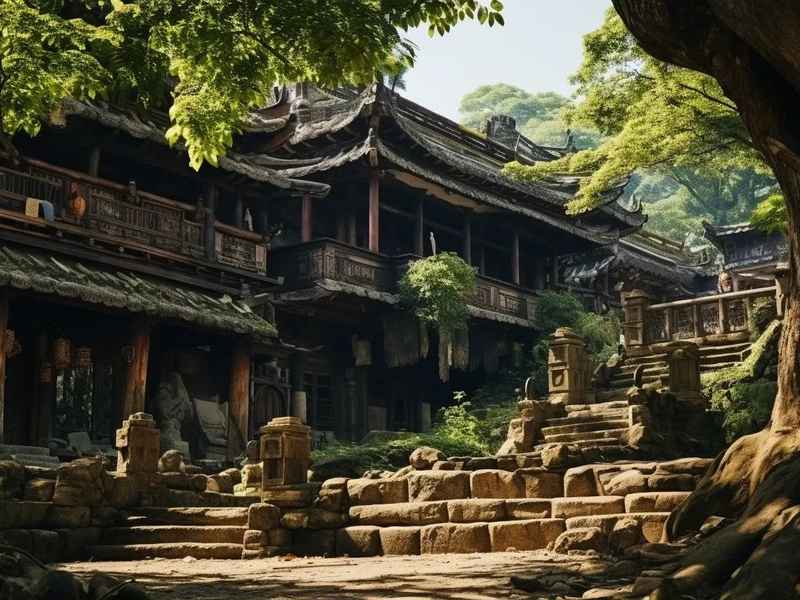 重生古代之悠闲生活 - 重生古代之悠闲生活百度云 重生古代之悠闲生活 - 重生古代之悠闲生活百度云
