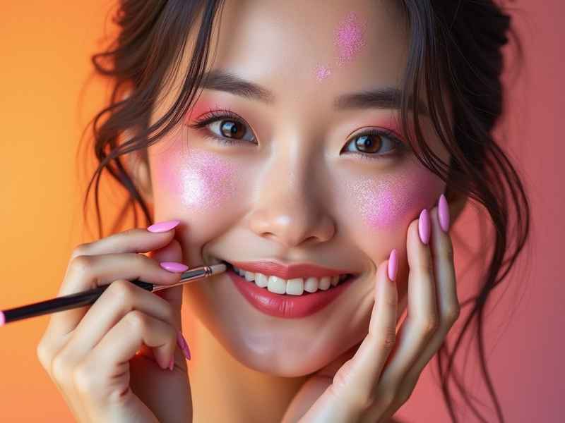 好看的生活妆图片 好看的生活背景图片 好看的生活妆图片 好看的生活背景图片