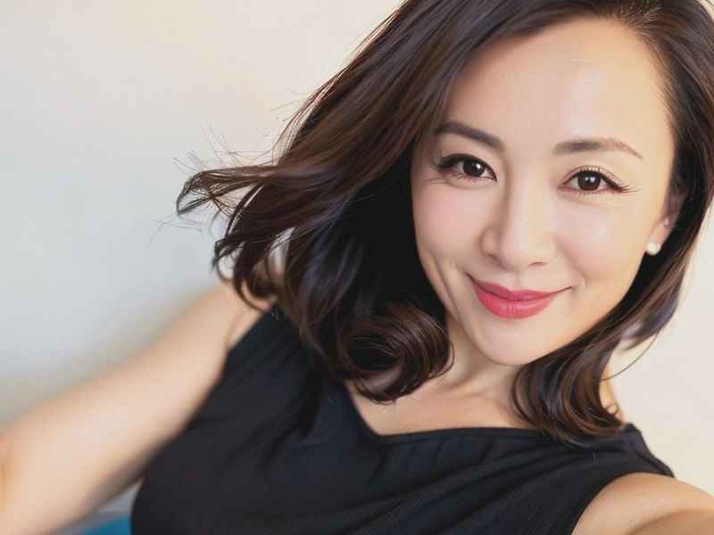 苏婷的放荡生活;苏婷的放荡生活在线阅读 苏婷的放荡生活;苏婷的放荡生活在线阅读