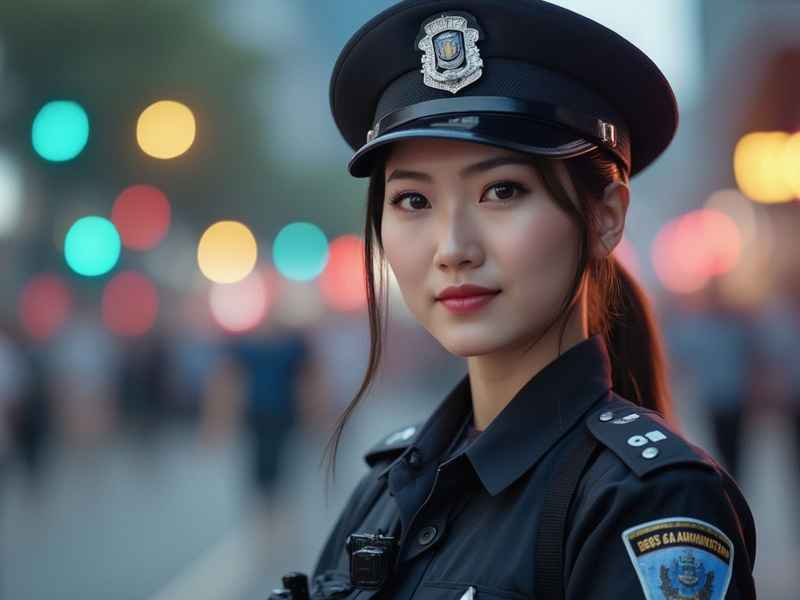 湖北公安生活网;湖北公安生活网官网 湖北公安生活网;湖北公安生活网官网