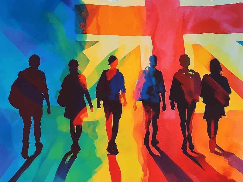 英国中学生活;英国中学生的学校生活 英国中学生活;英国中学生的学校生活