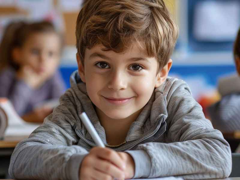 幼儿园生活中的我怎么写(幼儿园生活中的我怎么写一年级) 幼儿园生活中的我怎么写(幼儿园生活中的我怎么写一年级)