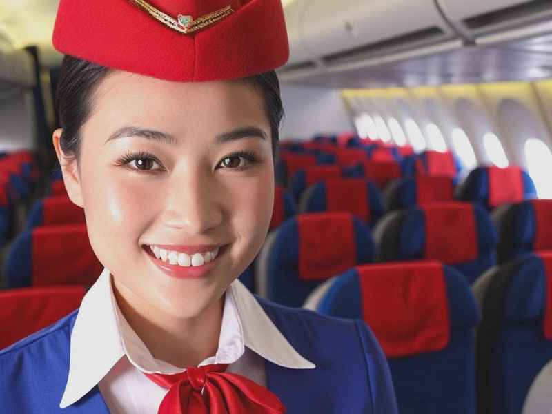 真实空姐生活照片 真实空姐生活照片高清 真实空姐生活照片 真实空姐生活照片高清