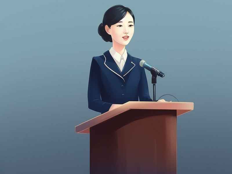 竞选生活委员的优势、竞选生活委员的优势怎么写 竞选生活委员的优势、竞选生活委员的优势怎么写