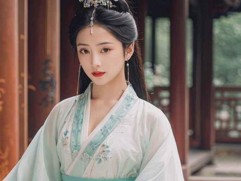 林湘的女尊生活 结局、林湘的女尊生活 结局是什么 林湘的女尊生活 结局、林湘的女尊生活 结局是什么