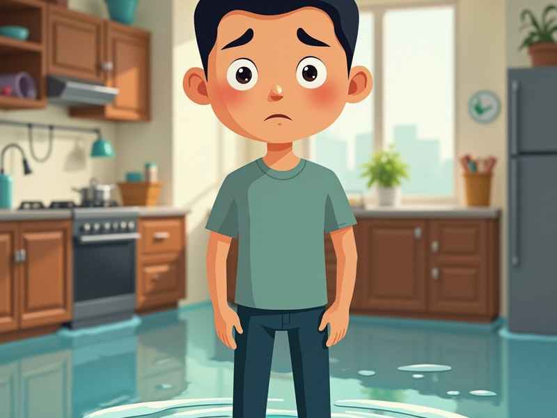 生活污水防治；生活污水防治措施