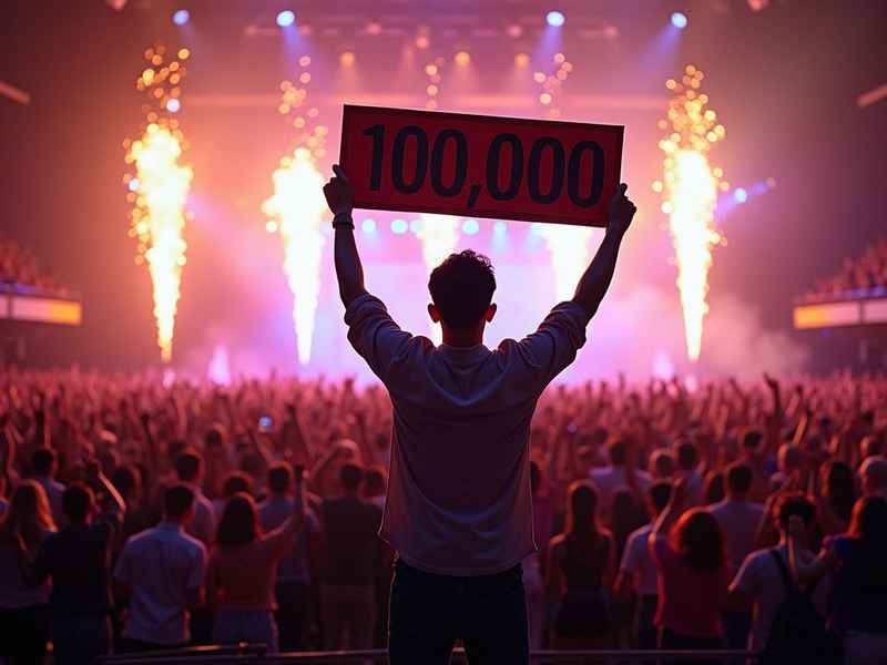 2000万人假装生活;有2000万人假装在生活 2000万人假装生活;有2000万人假装在生活