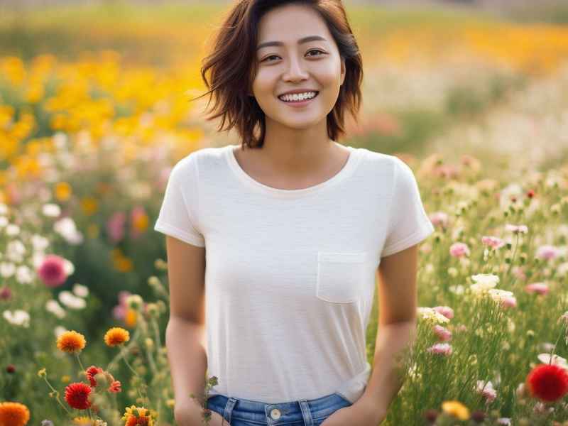 生活照应该怎么拍(生活照应该怎么拍才好看) 生活照应该怎么拍(生活照应该怎么拍才好看)