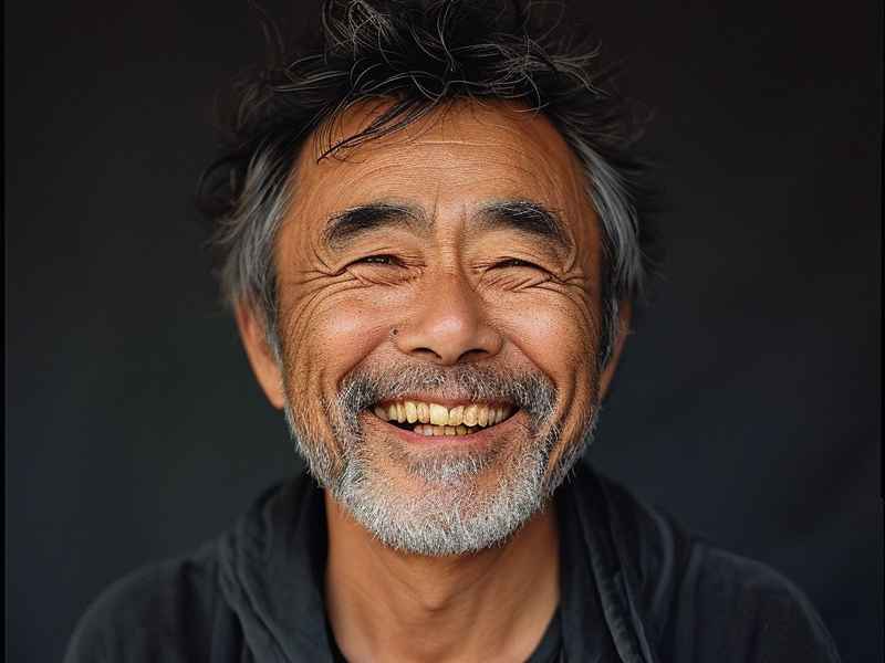 最有意义的生活 许佳 最有意义的生活许佳 最有意义的生活 许佳 最有意义的生活许佳