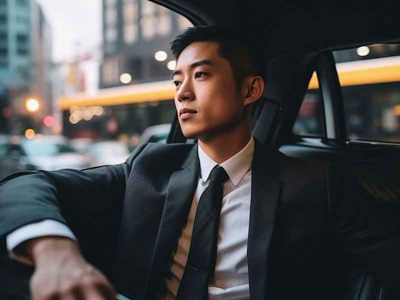 张继科生活奢侈照 张继科生活奢侈照片高清 张继科生活奢侈照 张继科生活奢侈照片高清