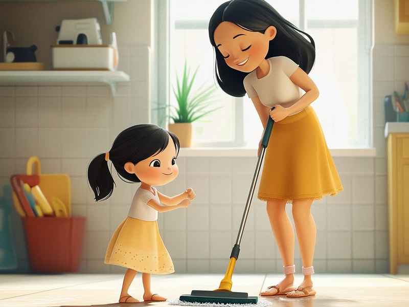 一个人带俩娃生活攻略 一个人带俩娃生活攻略 一个上小学 一个人带俩娃生活攻略 一个人带俩娃生活攻略 一个上小学