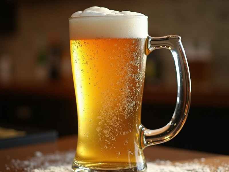 啤酒的生活小窍门、啤酒的妙用30个生活小窍门 二生活 啤酒的生活小窍门、啤酒的妙用30个生活小窍门 二生活