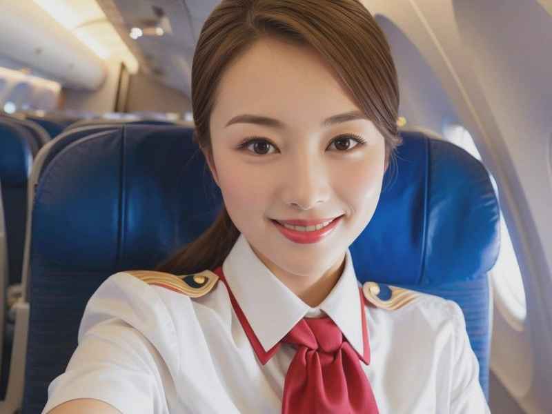 空姐私生活原来是这样的 空姐私生活原来是这样的视频 空姐私生活原来是这样的 空姐私生活原来是这样的视频