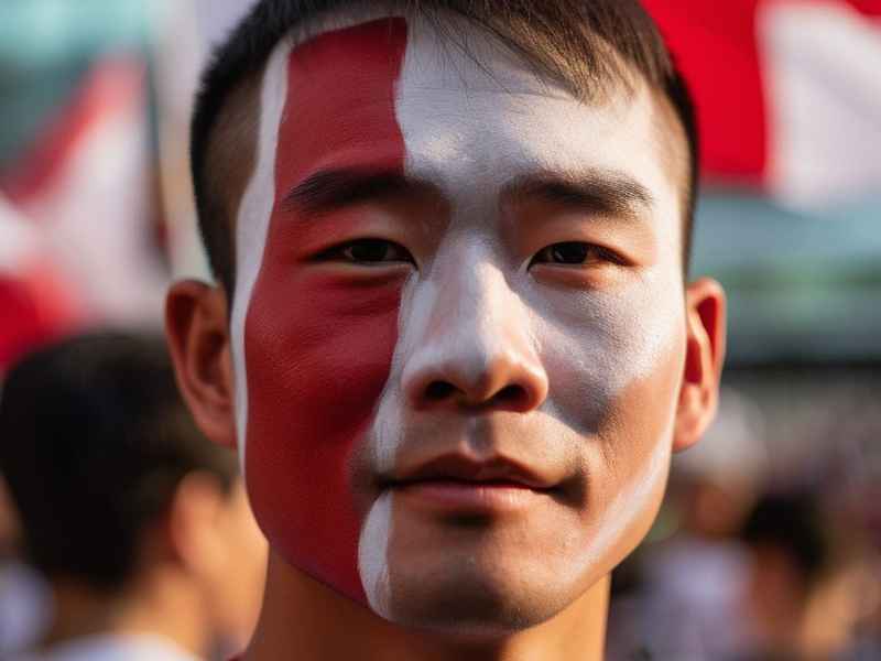 中国人在加拿大的生活 - 中国人在加拿大的生活怎么样 中国人在加拿大的生活 - 中国人在加拿大的生活怎么样