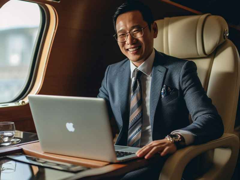 拉萨生活攻略 - 在拉萨生活是一种什么体验 拉萨生活攻略 - 在拉萨生活是一种什么体验