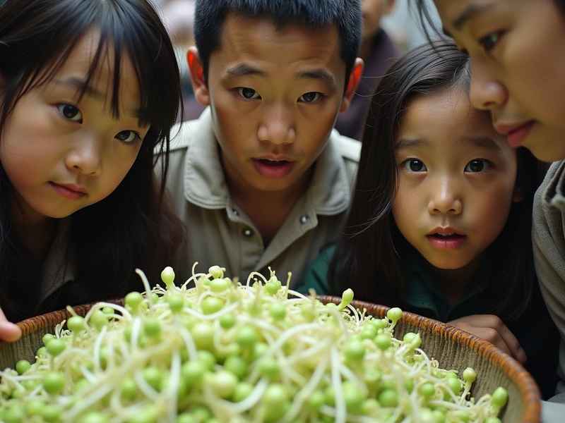 贫困孩子生活视频直播,贫困孩子生活视频直播回放 贫困孩子生活视频直播,贫困孩子生活视频直播回放