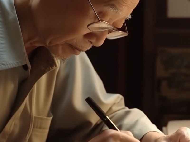 形容寻欢作乐的腐化生活 - 形容寻欢作乐的腐化生活的成语 形容寻欢作乐的腐化生活 - 形容寻欢作乐的腐化生活的成语