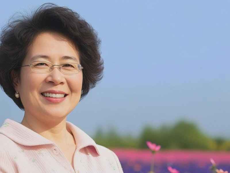 县委女书记的腐化生活 - 县委女书记的腐化生活小说 县委女书记的腐化生活 - 县委女书记的腐化生活小说
