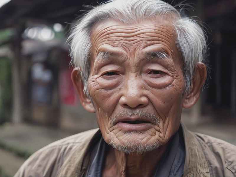 洪雅生活帮帮帮 - 洪雅生活网 洪雅生活帮帮帮 - 洪雅生活网