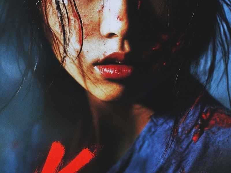 夜生活韩国电影在线；夜生活女王国语高清百度云