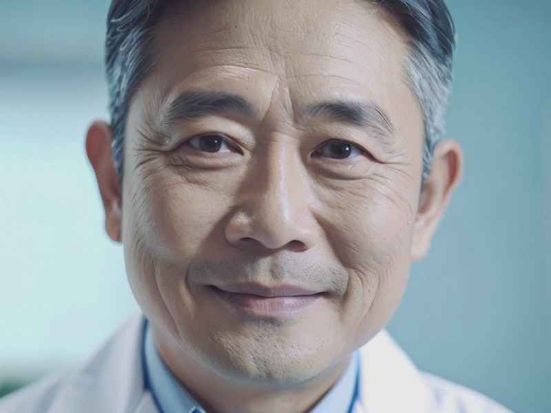 华商健康生活主页;华商健康(北京)科技股份有限公司 华商健康生活主页;华商健康(北京)科技股份有限公司