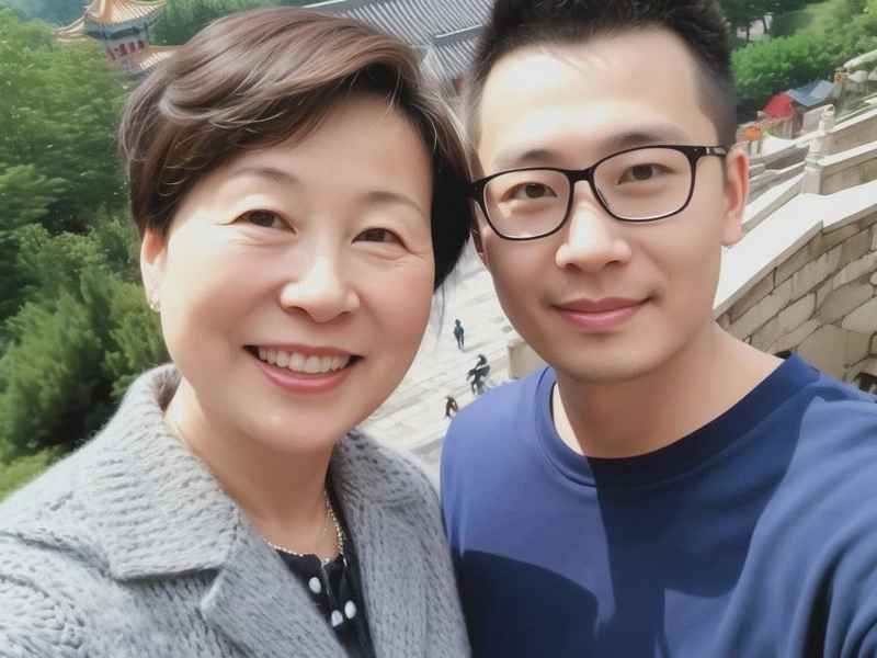 秦家父子的幸福生活txt;秦家父子不简单 秦家父子的幸福生活txt;秦家父子不简单