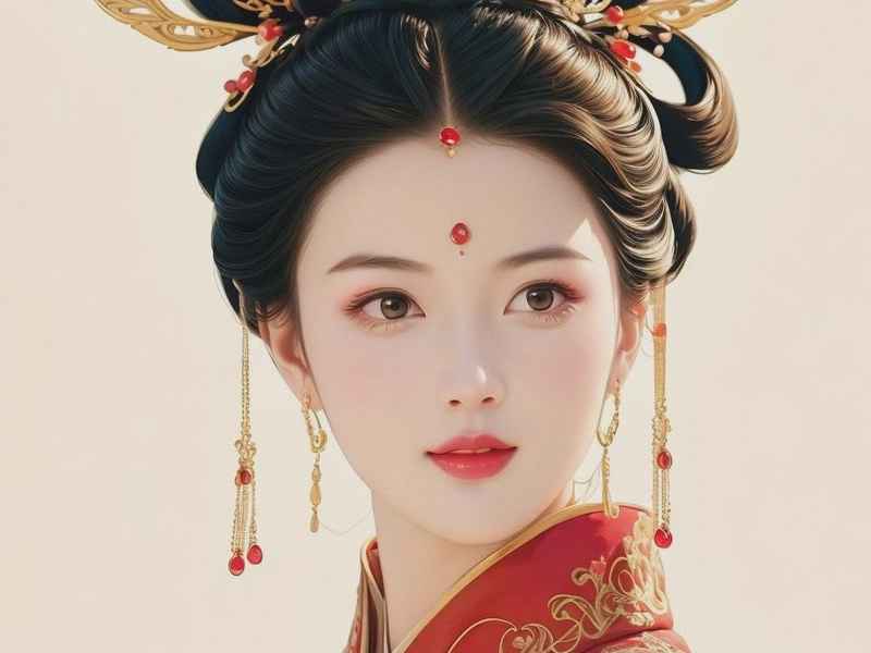 女尊皇帝的大学生活、女尊的无奈生活皇上威武 女尊皇帝的大学生活、女尊的无奈生活皇上威武