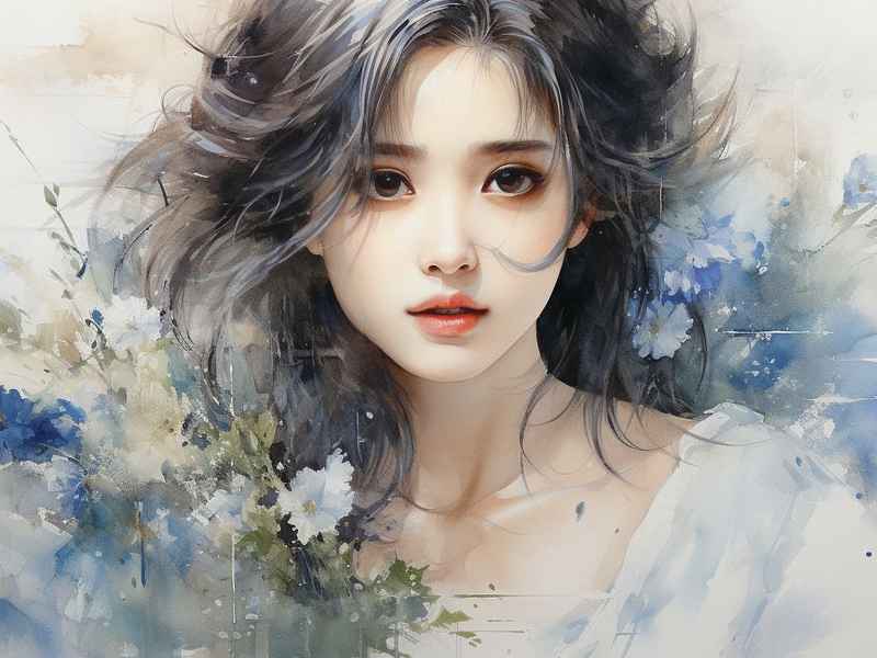 重生夏梨的现代生活、重生女主叫夏夏的小说现代 重生夏梨的现代生活、重生女主叫夏夏的小说现代