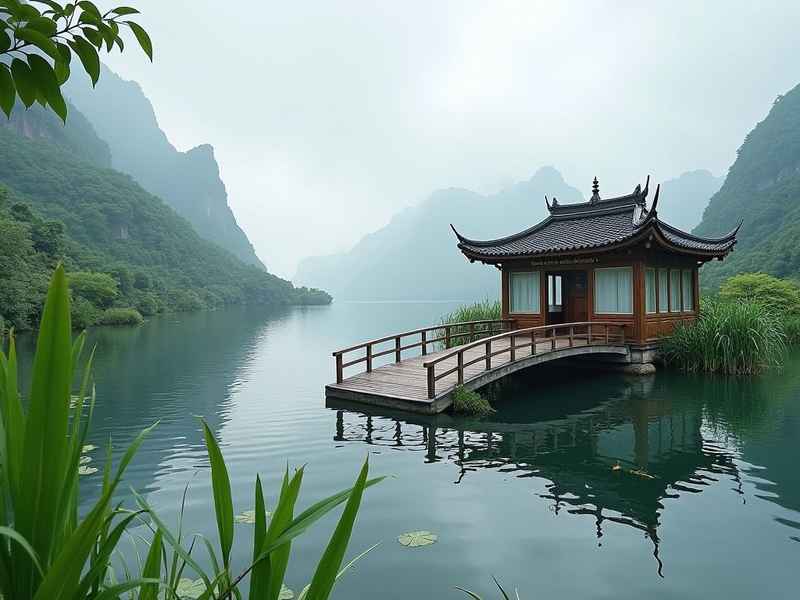 表达美好生活的诗句,表达美好生活的诗句有哪些 表达美好生活的诗句,表达美好生活的诗句有哪些