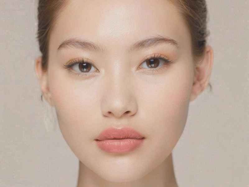 方脸生活照、方脸在现实生活中看起来的样子 方脸生活照、方脸在现实生活中看起来的样子