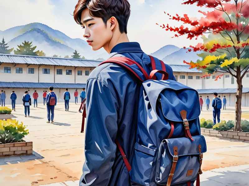 清纯班长日常生活书包 清纯班长的日常生活听书 清纯班长日常生活书包 清纯班长的日常生活听书
