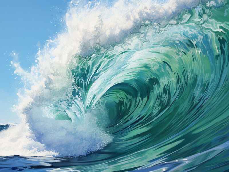 采撷生活中的浪花 600,采撷生活中的浪花 600字作文 采撷生活中的浪花 600,采撷生活中的浪花 600字作文